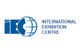 International Exhibition Centre Ltd.