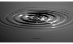 Acoustic Leak Detection With flowIQ 2200 Smart Water Meter - Video
