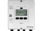 Multical - Model 803 - Smart Heat Meters and Devices