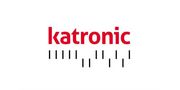 Katronic Technologies Ltd.