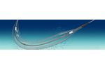 BioPath - Model 014 - Drug-Eluting Balloon Dilatation Catheter