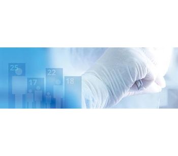 Biosensors - Clinical Program Services