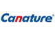 Canature Environmental Products Co., Ltd