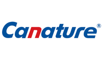 Canature Environmental Products Co., Ltd