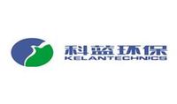 Kelantechnics Environmental Products Co., Ltd.