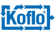 Koflo Corporation