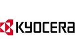 Kyocera and 7 Other Companies Announce Progress of Development Plan for Max. 480-Megawatt Solar Power Project