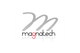 Magnatech Fuel Conditioning Limited