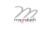 Magnatech Fuel Conditioning Limited