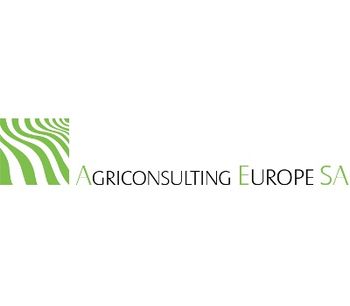 Agricultural and Rural Development Services