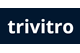 TriVitro Corporation