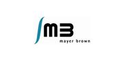 Mayer Brown Ltd.