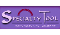 Specialty Tool Manufacturing Company