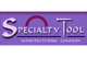 Specialty Tool Manufacturing Company
