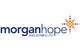 Morgan Hope Industries Ltd