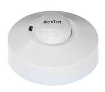 MircoMac/MicroTect - On/Off Occupancy System