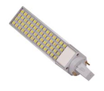 Astrid Ledlamp - Model PLC - LED Lamps