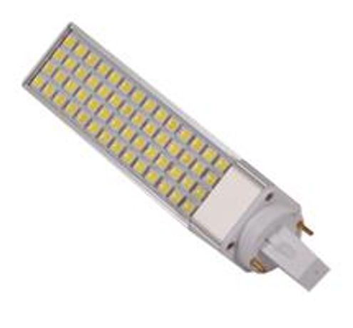 Astrid Ledlamp - Model PLC - LED Lamps