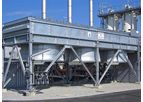 ALZ - Air Cooled Heat Exchangers