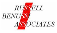 Russell Benussi Associates
