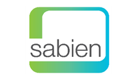 Sabien Technology Ltd