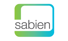 Sabien - Model M2G - Direct Fired Hot Water Control Technology