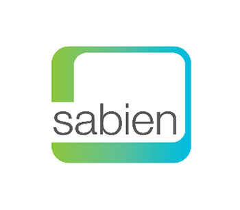 Sabien - Model M1G - Boiler Load Optimisation Control Technology