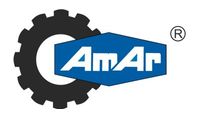 Amar Equipments Pvt. Ltd.