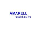 Amarell - Hydrometers