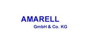 Amarell GmbH & Co. KG