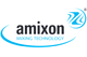 amixon GmbH