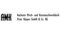 Aachener Misch- und Knetmaschinenabrik Peter Küpper GmbH & Co. KG (AMK)