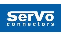 Servo and Electronic Sales Limited