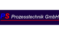 PS Prozesstechnik GmbH