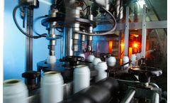 Digital high-quality camera solutions for process control sector