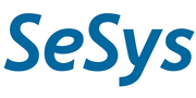 SeSys Limited