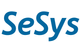 SeSys Limited