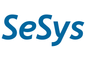 SeSys are Hiring to meet expansion demands