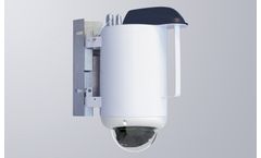 SeSys - Single Lens 4G Torch Camera