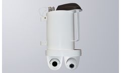 SeSys - Thermal 4G Torch Camera