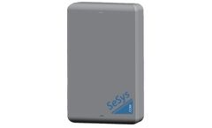 SeSys - 4G Advanced Video Bridge