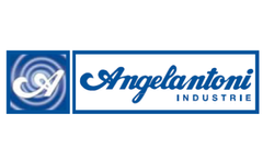 Angelantoni Donates Equipment to the Polyclinic of Milan