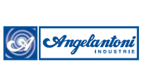 Angelantoni Industrie Group