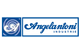 Angelantoni Industrie Group