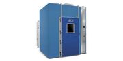 Environmental Test Chambers