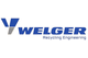 Welger Recycling Engineering GmbH