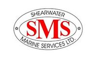 Shearwater Marine Services Ltd
