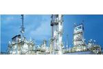 Heat Exchangers for Oil- and Gas Industries - Oil, Gas & Refineries