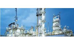 Heat Exchangers for Oil- and Gas Industries