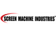 Screen Machine Industries LLC